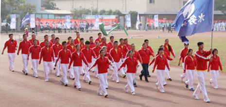 亚洲必赢·bwin(中国唯一)官方网站