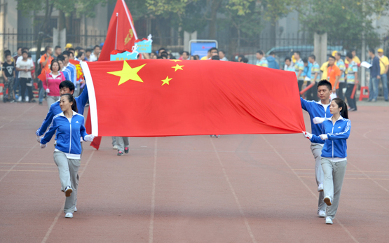 亚洲必赢·bwin(中国唯一)官方网站