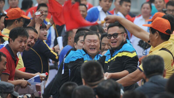 亚洲必赢·bwin(中国唯一)官方网站