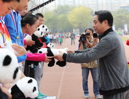 亚洲必赢·bwin(中国唯一)官方网站