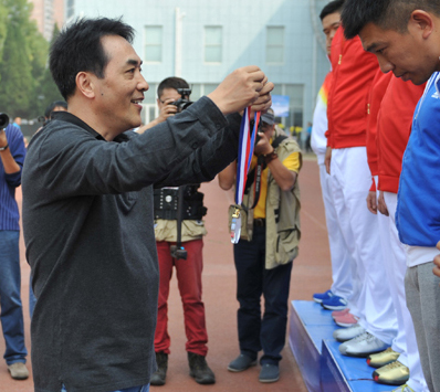 亚洲必赢·bwin(中国唯一)官方网站