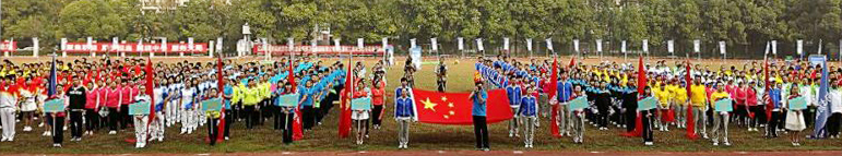 亚洲必赢·bwin(中国唯一)官方网站