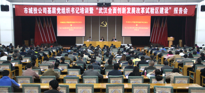 亚洲必赢·bwin(中国唯一)官方网站