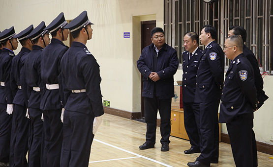 亚洲必赢·bwin(中国唯一)官方网站