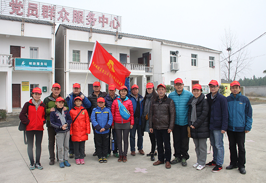 亚洲必赢·bwin(中国唯一)官方网站