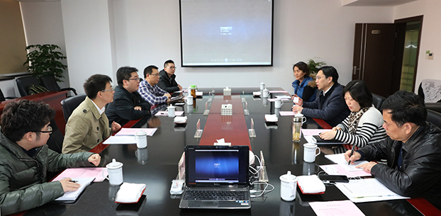 亚洲必赢·bwin(中国唯一)官方网站