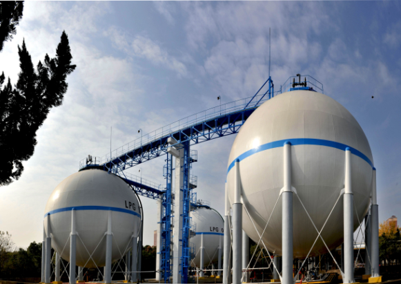 亚洲必赢·bwin(中国唯一)官方网站