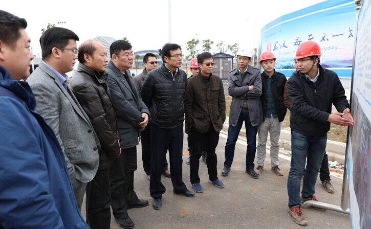 亚洲必赢·bwin(中国唯一)官方网站