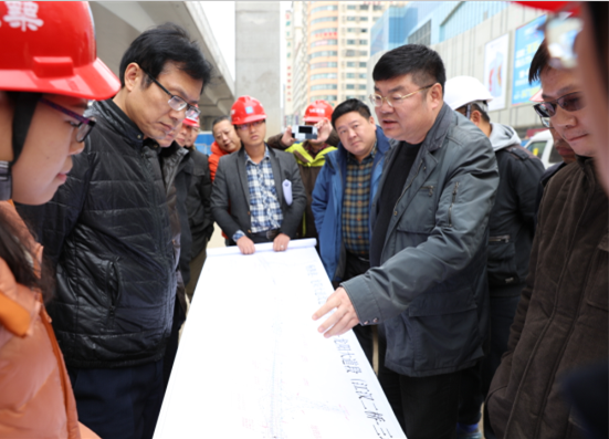 亚洲必赢·bwin(中国唯一)官方网站