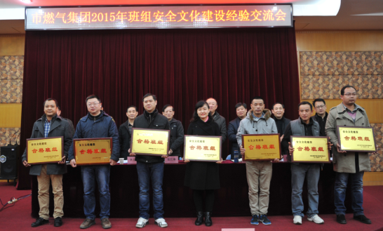 亚洲必赢·bwin(中国唯一)官方网站