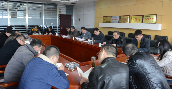 亚洲必赢·bwin(中国唯一)官方网站