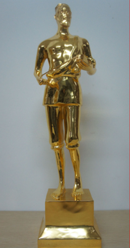 亚洲必赢·bwin(中国唯一)官方网站