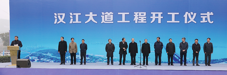 亚洲必赢·bwin(中国唯一)官方网站