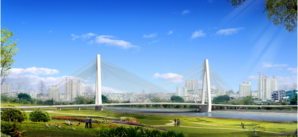 亚洲必赢·bwin(中国唯一)官方网站