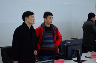 亚洲必赢·bwin(中国唯一)官方网站