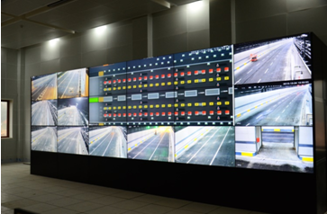 亚洲必赢·bwin(中国唯一)官方网站