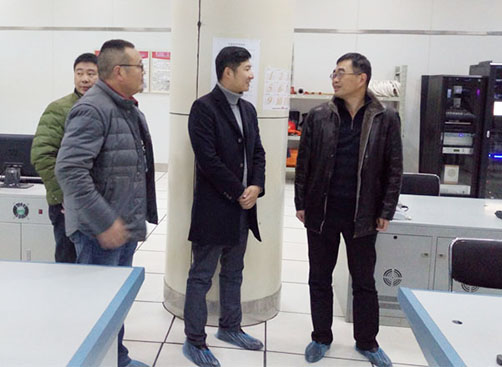 亚洲必赢·bwin(中国唯一)官方网站