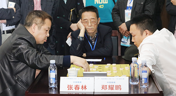 亚洲必赢·bwin(中国唯一)官方网站