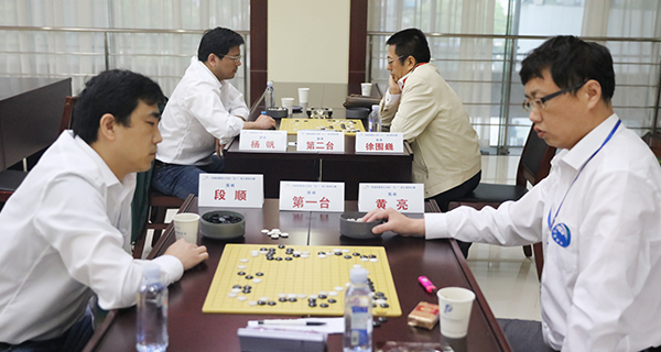 亚洲必赢·bwin(中国唯一)官方网站