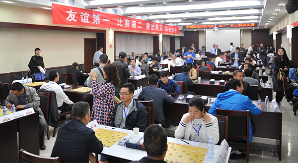 亚洲必赢·bwin(中国唯一)官方网站