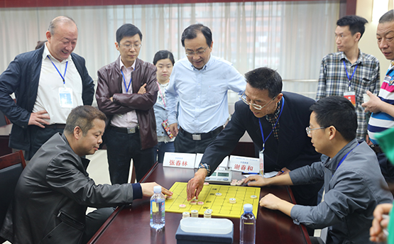 亚洲必赢·bwin(中国唯一)官方网站