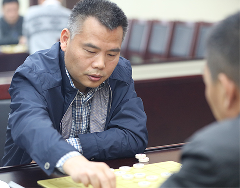 亚洲必赢·bwin(中国唯一)官方网站