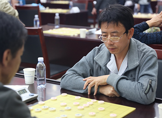 亚洲必赢·bwin(中国唯一)官方网站