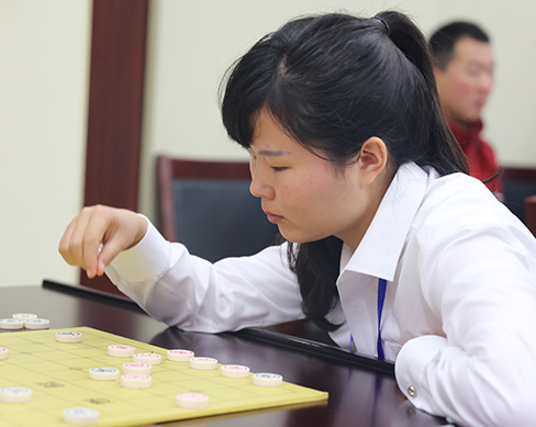 亚洲必赢·bwin(中国唯一)官方网站