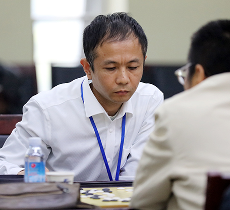 亚洲必赢·bwin(中国唯一)官方网站