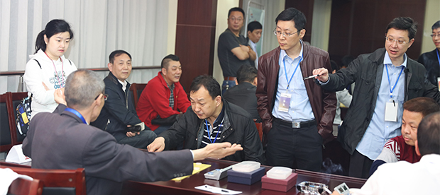 亚洲必赢·bwin(中国唯一)官方网站