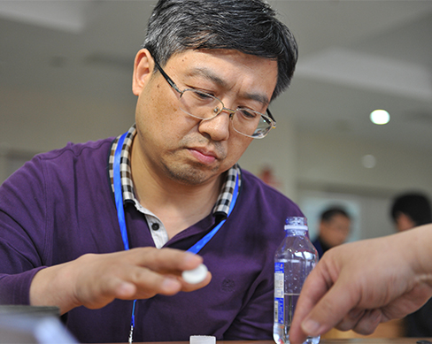 亚洲必赢·bwin(中国唯一)官方网站