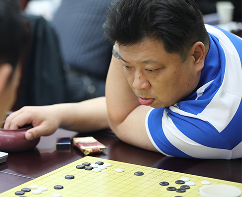 亚洲必赢·bwin(中国唯一)官方网站