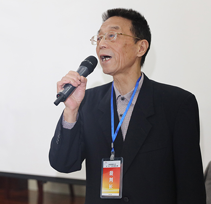 亚洲必赢·bwin(中国唯一)官方网站