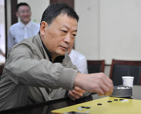 亚洲必赢·bwin(中国唯一)官方网站