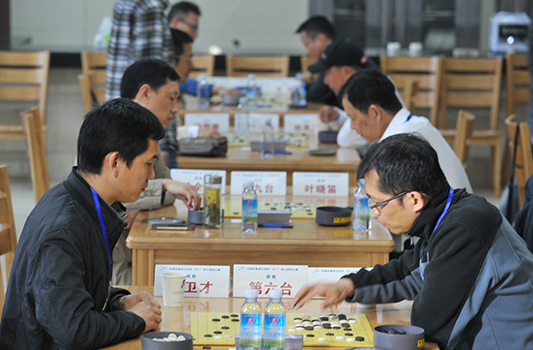 亚洲必赢·bwin(中国唯一)官方网站