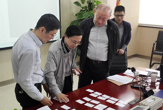 亚洲必赢·bwin(中国唯一)官方网站