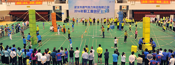 亚洲必赢·bwin(中国唯一)官方网站