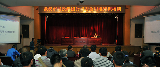 亚洲必赢·bwin(中国唯一)官方网站