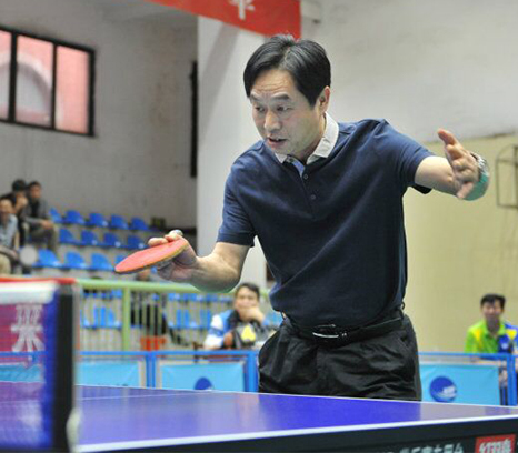 亚洲必赢·bwin(中国唯一)官方网站