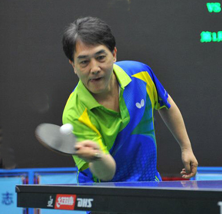 亚洲必赢·bwin(中国唯一)官方网站