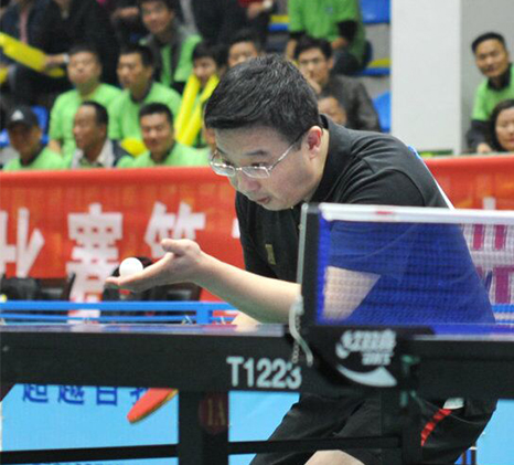 亚洲必赢·bwin(中国唯一)官方网站