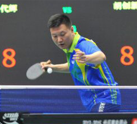 亚洲必赢·bwin(中国唯一)官方网站