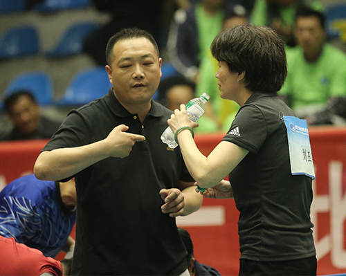 亚洲必赢·bwin(中国唯一)官方网站