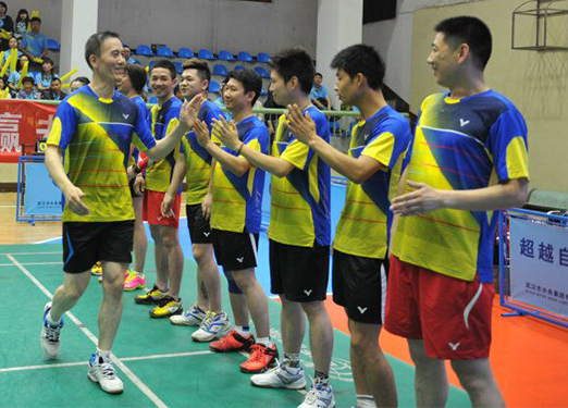 亚洲必赢·bwin(中国唯一)官方网站