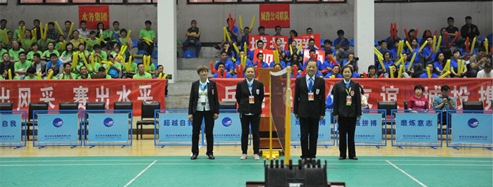 亚洲必赢·bwin(中国唯一)官方网站