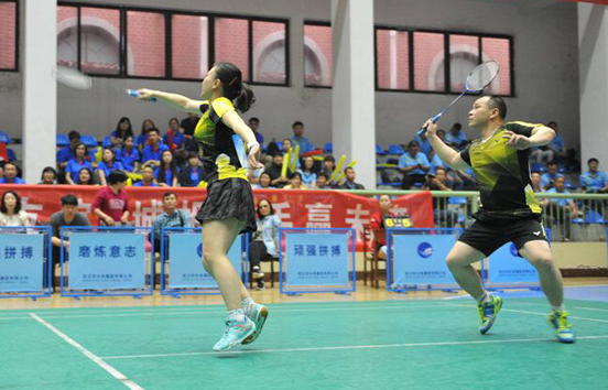 亚洲必赢·bwin(中国唯一)官方网站