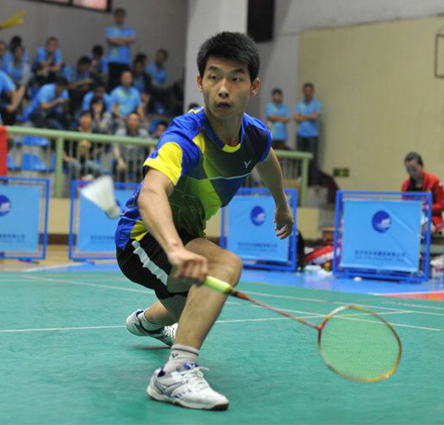 亚洲必赢·bwin(中国唯一)官方网站