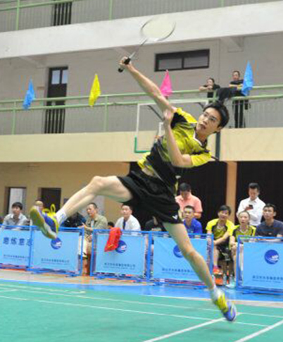 亚洲必赢·bwin(中国唯一)官方网站