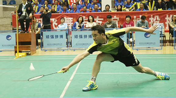 亚洲必赢·bwin(中国唯一)官方网站