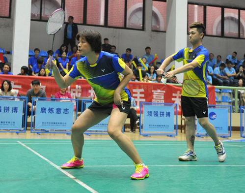 亚洲必赢·bwin(中国唯一)官方网站